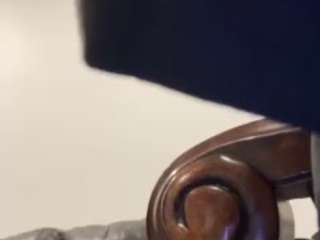 hwdmusclerub Live Webcam on {site_name}