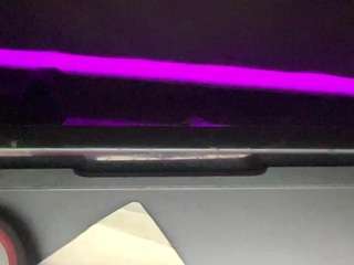 hwdmusclerub webcam model