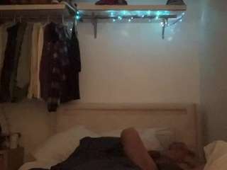 hwdmusclerub webcam model