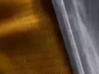 hwdmusclerub Live Webcam on CamSoda