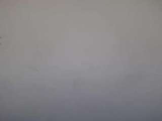 hwdmusclerub's CamSoda show and profile