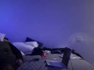 hwdmusclerub Live Webcam on CamSoda