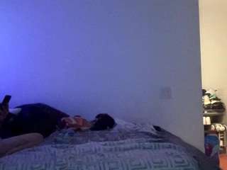 hwdmusclerub webcam model