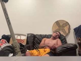 hwdmusclerub