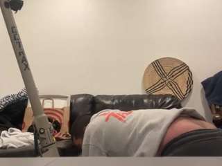 hwdmusclerub