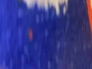 hwdmusclerub webcam