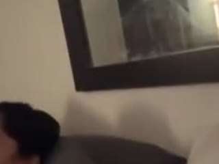 kittycaprice