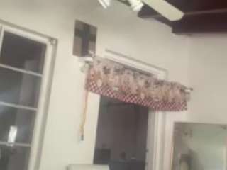 kittencaprice