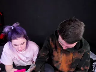 bobbycatrine's Live Sex Cam Show
