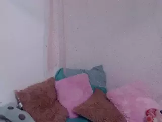 miss-security's Live Sex Cam Show
