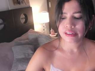 april-roses webcam