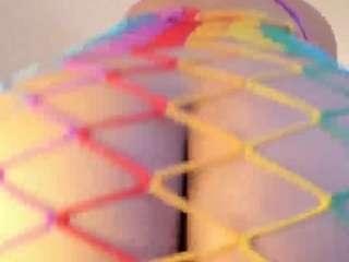 april-roses Live Webcam on CamSoda