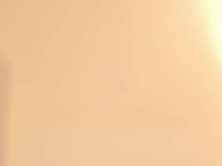 Live webcam model april-roses on Soda Cams