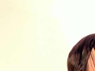 april-roses Flash live webcam