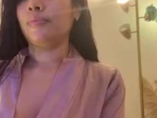 april-roses webcam