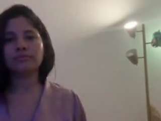 april-roses webcam