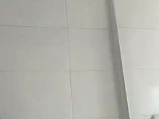april-roses webcam
