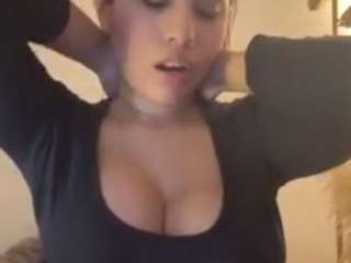 april-roses webcam