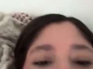 april-roses webcam