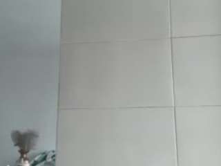 le modèle april-roses est en webcam porno dans un show sur le site camsoda, il possède les tags suivants: amateur,lingerie,wet,toys,tease,spank,skinny,pussy,orgasm,anal,lovense,lush,flashing,fingers,dildo,cum,cosplay,brown-eyes,blowjob,black-hair