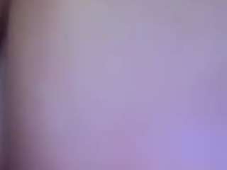 play hard pussy and clit /  Control Me For 100 tks ULTRA HIGH /Spin the Wheel for 20 tks Special ITEMS /Don t Forget Follow  me and Rate  [Multi Goal]