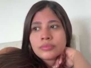Clap Ass of panty/ Control Me For 100 tks ULTRA HIGH /Spin the Wheel for 20 tks Special ITEMS /Don t Forget Follow  me and Rate  [Multi Goal]