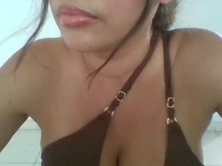 april-roses webcam model