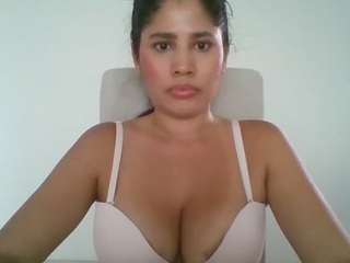 april-roses Sex Cam Show