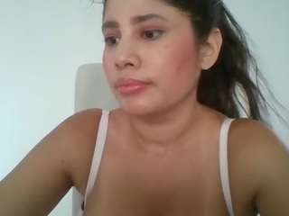 april-roses Sex Cam Show