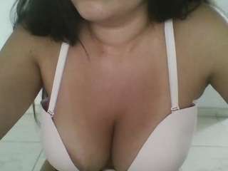 april-roses Sex Cam Show