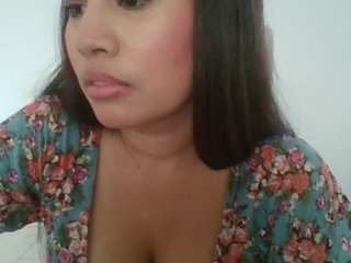april-roses Sex Cam Show