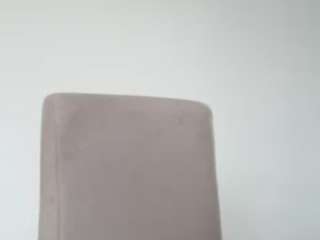 april-roses Sex Cam Show