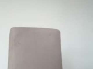 april-roses Sex Cam Show