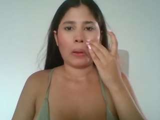 april-roses Sex Cam Show