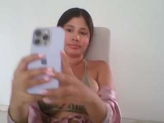 april-roses Sex Cam Show