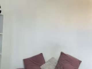 april-roses Sex Cam Show