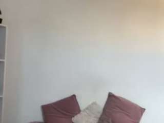 april-roses Sex Cam Show