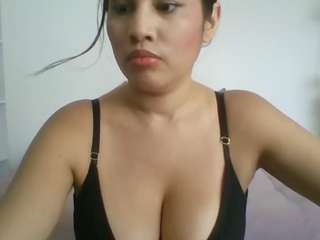 april-roses Sex Cam Show