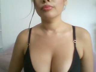 april-roses Sex Cam Show