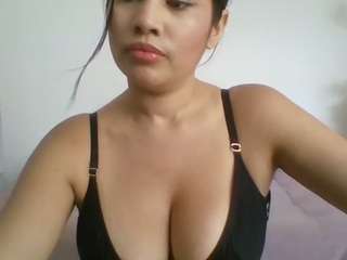 april-roses Sex Cam Show