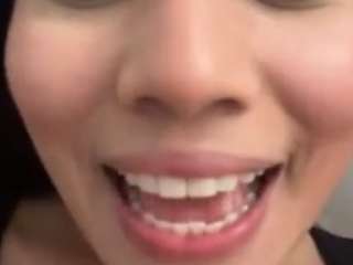 april-roses Sex Cam Show