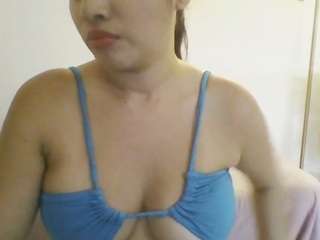 april-roses live webcam show