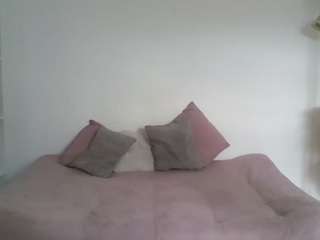 april-roses live webcam show