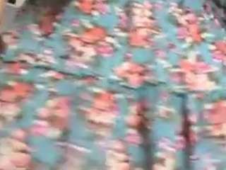 april-roses