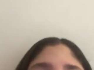 april-roses's live room