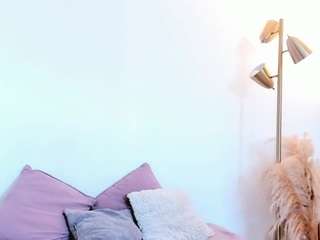 april-roses's live room