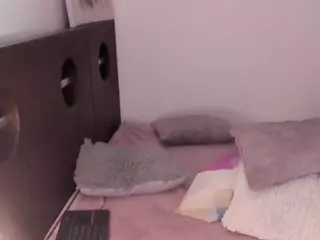 APRIL-ROSES's Live Sex Cam Show