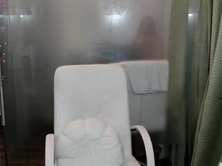  ayumilove chat room