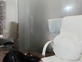  ayumilove chat room
