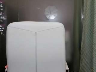  ayumilove chat room
